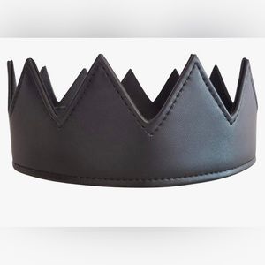 Eye Hunee unisex One Size Crown